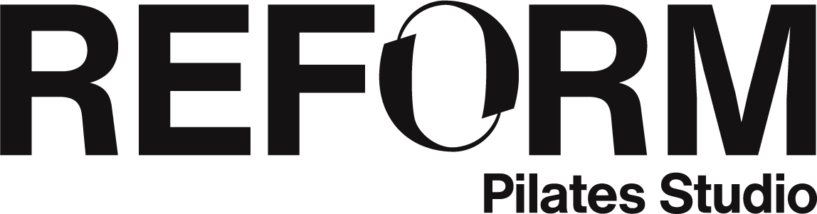 Reform Pilates Studio